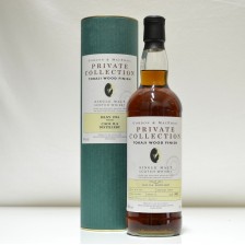 CAOL ILA 1994 TOKAJI WOOD