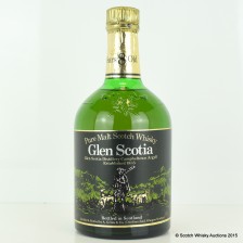 Glen Scotia 8