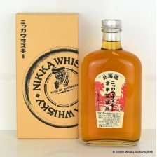 Nikka Ichi Blend 36cl