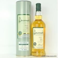 Benromach 2003