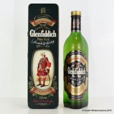 Glenfiddich Clans Of The Highlands Of Scotland The House Of Stewart