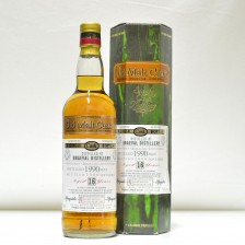 BRAEVAL 1990 16 YEAR OLD