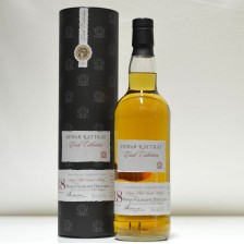 Braes Of Glenlivet 18
