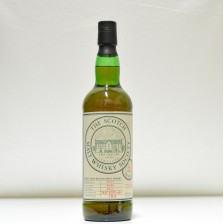 Smws 113 10 Braes Of Glenlivet 25