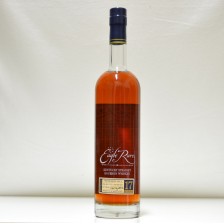 EAGLE RARE 17 BOURBON