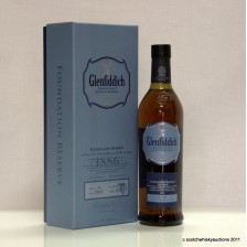 Glenfiddich Foundation
