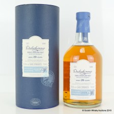 Dalwhinnie 1973 29