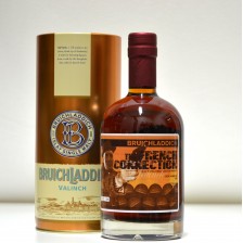 BRUICHLADDICH VALINCH FRENCH COLLECTION