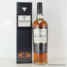 MACALLAN DIRECTOR S EDITION