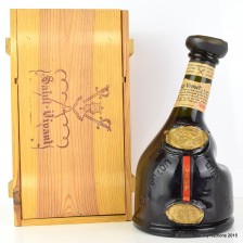 Saint Vivant Vsop Armagnac 150cl