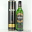 Glenfiddich 12 Year Old Special Reserve