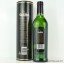 Glenfiddich 12 Year Old Special Reserve