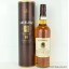 Aberlour 10 Year Old