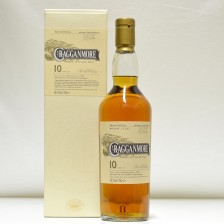 Cragganmore 1993 10