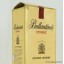 Ballantine's Finest 75cl, Teacher's Season's Greetings 75cl & Bell's Extra Special 75cl
