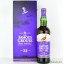 Famous Grouse 21 Year Old