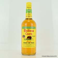 Mellow Corn