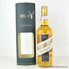 Glentauchers 1994