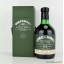 Tobermory 1972 32 Year Old