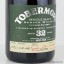 Tobermory 1972 32 Year Old