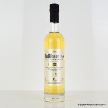 Tullibardine Sovereign For The Custodians Club 2015 20cl