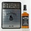 Jack Daniel's Amplifier Edition