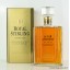Royal Stirling Extra Old 75cl