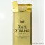 Royal Stirling Extra Old 75cl