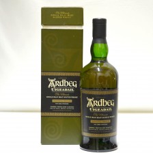 ARDBEG UIGEADAIL