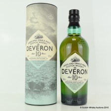 Deveron 10