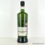 SMWS 53.232 Caol Ila 2000 15 Year Old