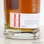 Glenfiddich Spirit Of A Nation 1984 29 Year Old