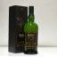 Ardbeg Supernova 2010 Limited Release