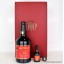 The Last Drop 50 Year Old with Mini Set