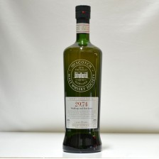 Smws 29 74 Laphroaig 18