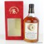 Highland Park 1988 9 Year old Signatory