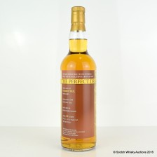 Tomintoul 1969 42 The Perfect Dram
