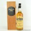 Midleton Very Rare 2007 Release