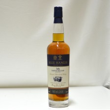 Blue Hanger 5th Release