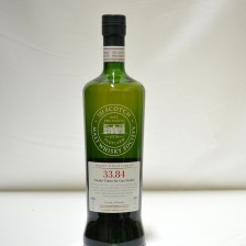 Smws 33 84 Ardbeg 10