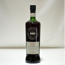 Smws 37 51 Cragganmore 18