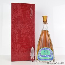Glenlivet 1940 45 G M