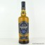 Glen Grant Five Decades 75cl