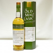 Braes Of Glenlivet 20