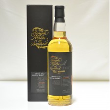 Braes Of Glenlivet 1989 23