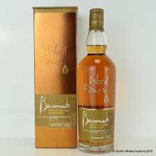 Benromach 2006 Chateau Cissac