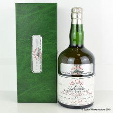 Ardbeg 1973 30 Old Rare