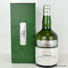 Lochnagar 1972 30