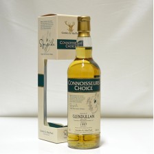 GLENDULLAN 1997