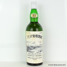 Ardbeg 10 26 2 3 Fl Oz